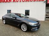 BMW 530d xDrive G30 /Luxury Line / Automatik/ EURO6/ - BMW 5er-Reihe G30 mit Diesel-Antrieb