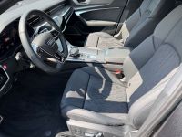 Audi RS6 - Vorschau Bild 12