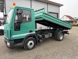 Iveco ML 80E18 - Iveco Ml 80 e