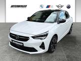 Opel Corsa Electric GS Line SHZ RFK LKH