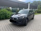 Seat Tarraco 1.5 TSI ACT 110kW FR FR - Seat Tarraco von privat