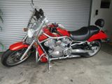 Harley-Davidson V - Rod  ( 5 HD .... ) - Offers matching your search criteria