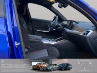 BMW 318 - Vorschau Bild 6