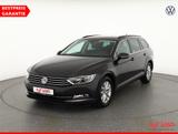 Volkswagen Passat Variant 1.4 TSI Comfortline Navi ACC PDC - Volkswagen Passat Variant: 1.4