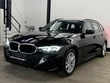 BMW 318 d Touring Aut. | RFK | LED | DAB  - BMW 318 in Duisburg