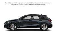 Audi A3 - Vorschau Bild 7