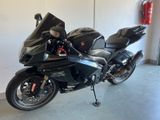 Suzuki GSXR GSX-R 1000 L0|Preisangebot bis 12.06| - SUZUKI GSXR