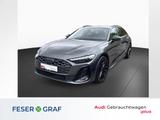 Audi A5 Avant TFSI S tr. S line edition one LED PLUS - Audi A5 edition-one