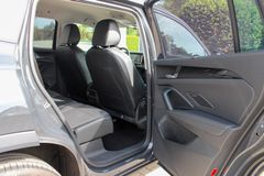 VW Tayron Life 2,0 I TDI/ AHK/ IQ DRIVE/ AWD / ACC VW Tayron Life 2,0 I TDI/ AHK/ IQ DRIVE/ AWD / ACC