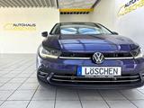 Volkswagen Polo VI Style Navigation App-Connect IQ-LED AHK - Volkswagen Polo: Style