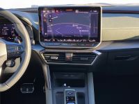 Cupra Formentor - Vorschau Bild 16