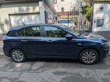 Fiat Tipo 1.4 16V LOUNGE LOUNGE - Fiat Tipo in Wuppertal