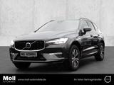 Volvo XC60 Momentum Pro 2WD B4 Benzin EU6d Leder Digit - Volvo XC60 in Aachen