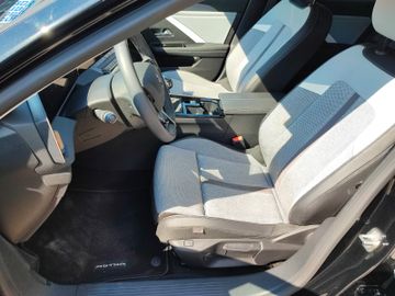 Bild 7 Opel Astra L ST ELEGANCE +LED+ACC+SHZ+PDC+KAMERA+LHZ+