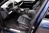Porsche Cayenne 3.0 E-Hybrid orig. NL|1e eig.|Luchtverin - Porsche Cayenne Gebrauchtwagen