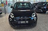 Fiat 500e 42kWH -La Prima - Leder-ACC-Android Auto - Fiat 500e