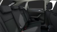 Volkswagen Taigo - Vorschau Bild 18