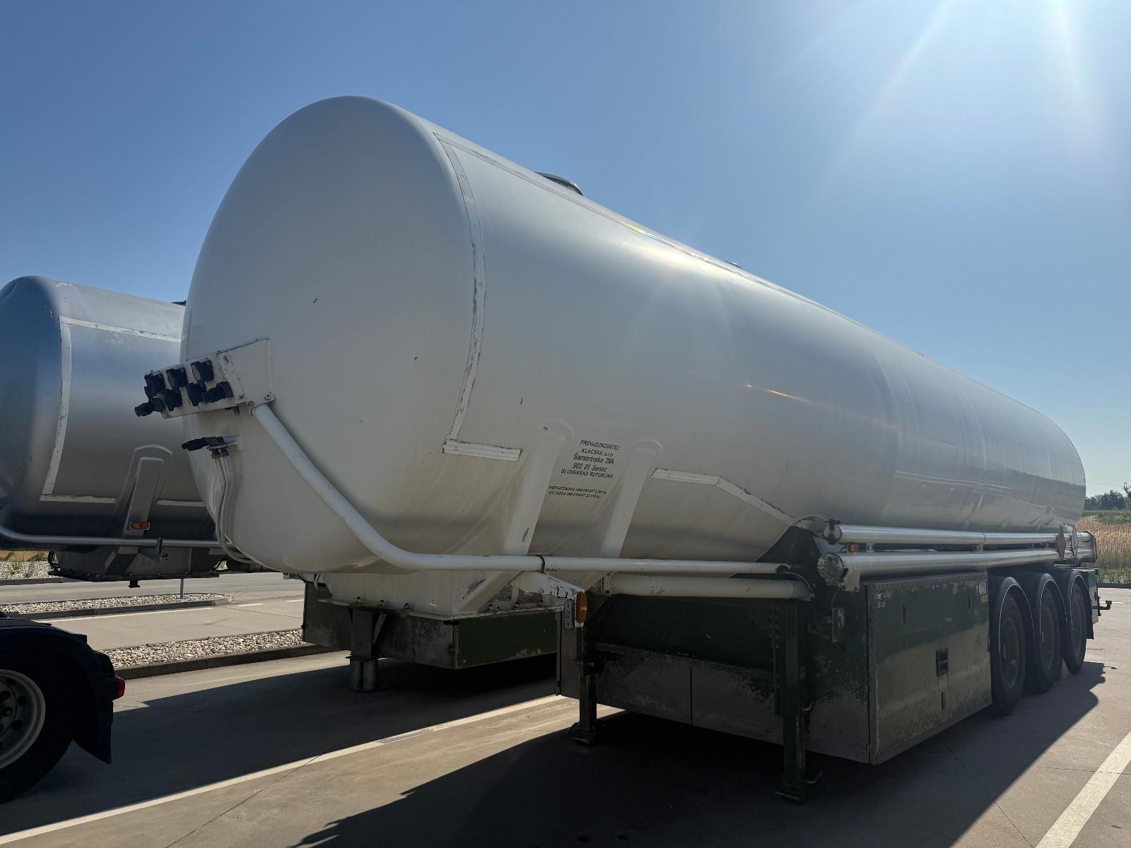 Andere WILLIG ADR 43000 L