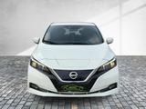 Nissan Leaf Acenta DAB #BT #ANDROID #S&S #KAMERA #40kWh - Nissan Gebrauchtwagen von 2022