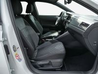Volkswagen Taigo - Vorschau Bild 4