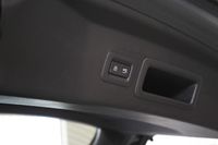 Mazda CX-5 - Vorschau Bild 18