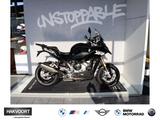 BMW S 1000 XR - Angebote