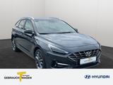 Hyundai i30 Kombi 1.0 Turbo Connect & Go Navi - Hyundai i30 Connect&Go