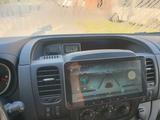 Renault Traffic 3 lkw - Renault Twingo mit Diesel-Antrieb