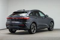 Audi Q5 - Vorschau Bild 2