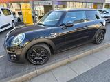 MINI ONE Mini AUTOMATIK 1.Hd. +2 JAHRE GARANTIE+ - MINI ONE in Köln