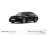Audi S6 Limousine TDI Matrix/20''/AHK/Kam/S-Sitz/B&O/ - gebrauchte Audi S6 aus dem Jahr 2024