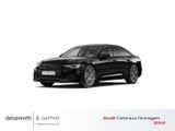 Audi S6 Limousine TDI Matrix/20''/AHK/Kam/S-Sitz/B&O/ - Audi S6 aus 2024