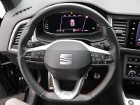 Seat Ateca - Vorschau Bild 14