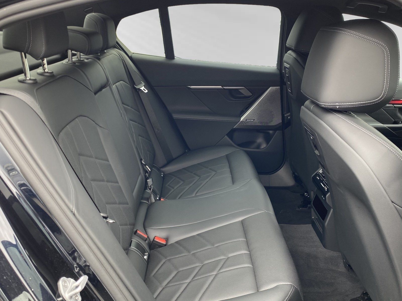 BMW 520 - Bild 13