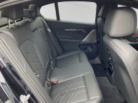 BMW 520 - Vorschau Bild 13