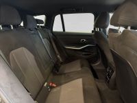 BMW 320 - Vorschau Bild 13