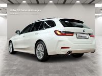 BMW 318 - Vorschau Bild 2