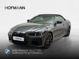 BMW M440d xDrive M Sport Pro AHK+ACC+Standhzg+Inno