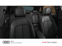 Audi A3 - Vorschau Bild 8