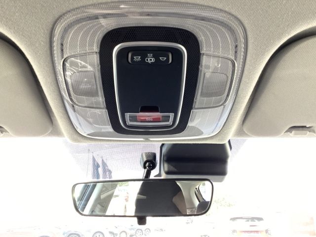 Hyundai i20 – Bild 22