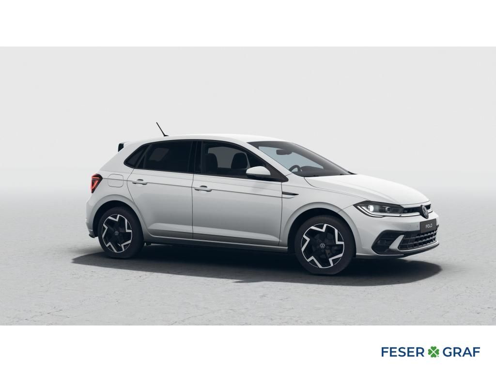 Volkswagen Polo - Bild 15