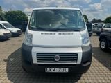 Fiat Ducato Kastenwagen L2H1 Werkzeugschrank 01/27 - Fiat in Kassel
