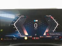 BMW 430 - Vorschau Bild 19