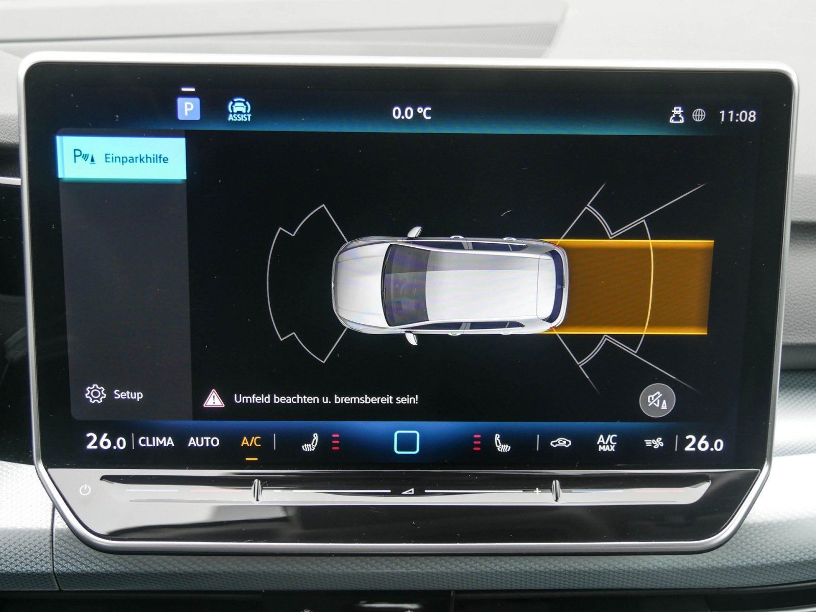 Volkswagen Golf - Bild 12