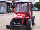 Carraro G12N20 - Offers