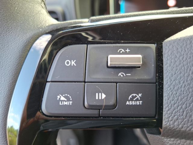 Citroën Berlingo Max XL 1.5 BHDi130 °LED°AAC°SHZ°RFK°BF°