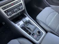 Seat Ateca - Vorschau Bild 12