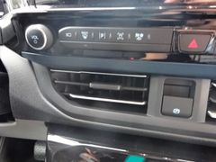Fahrzeugbild-Thumbnail