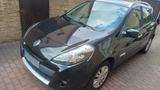 Renault Clio Grandtour Dynamique 1.2 16V 75 Eco2 Dyn... - Renault Clio: Eco2