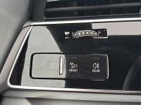 Audi Q8 - Vorschau Bild 28